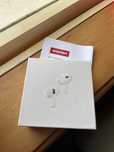 Apple AirPods Pro