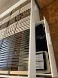 Cama Brimnes com estrado