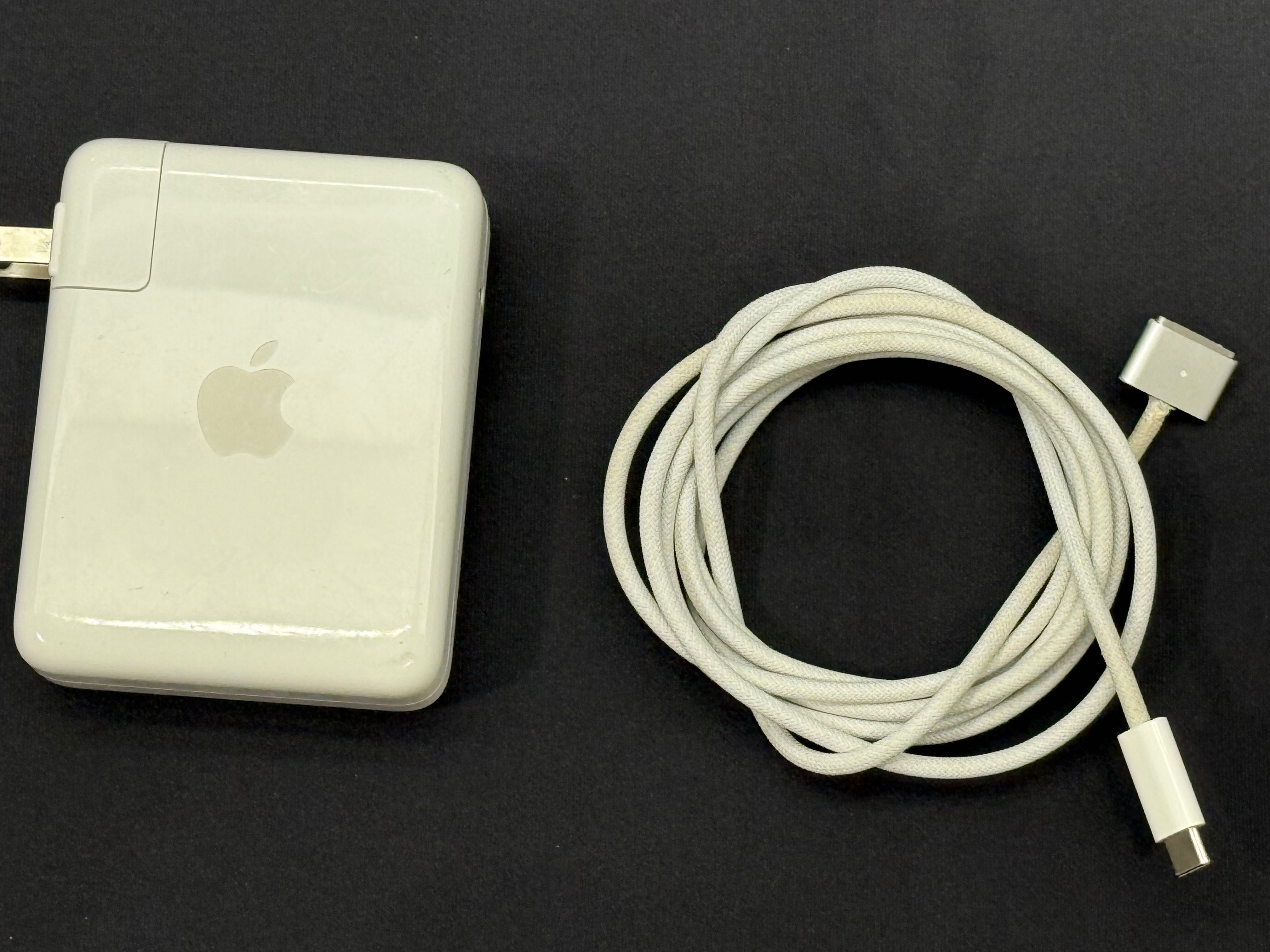 MacBook Pro M1 16" - 1TB - 16GB RAM