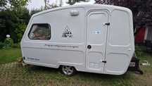 Niewiadow n132 elwro wieloryb