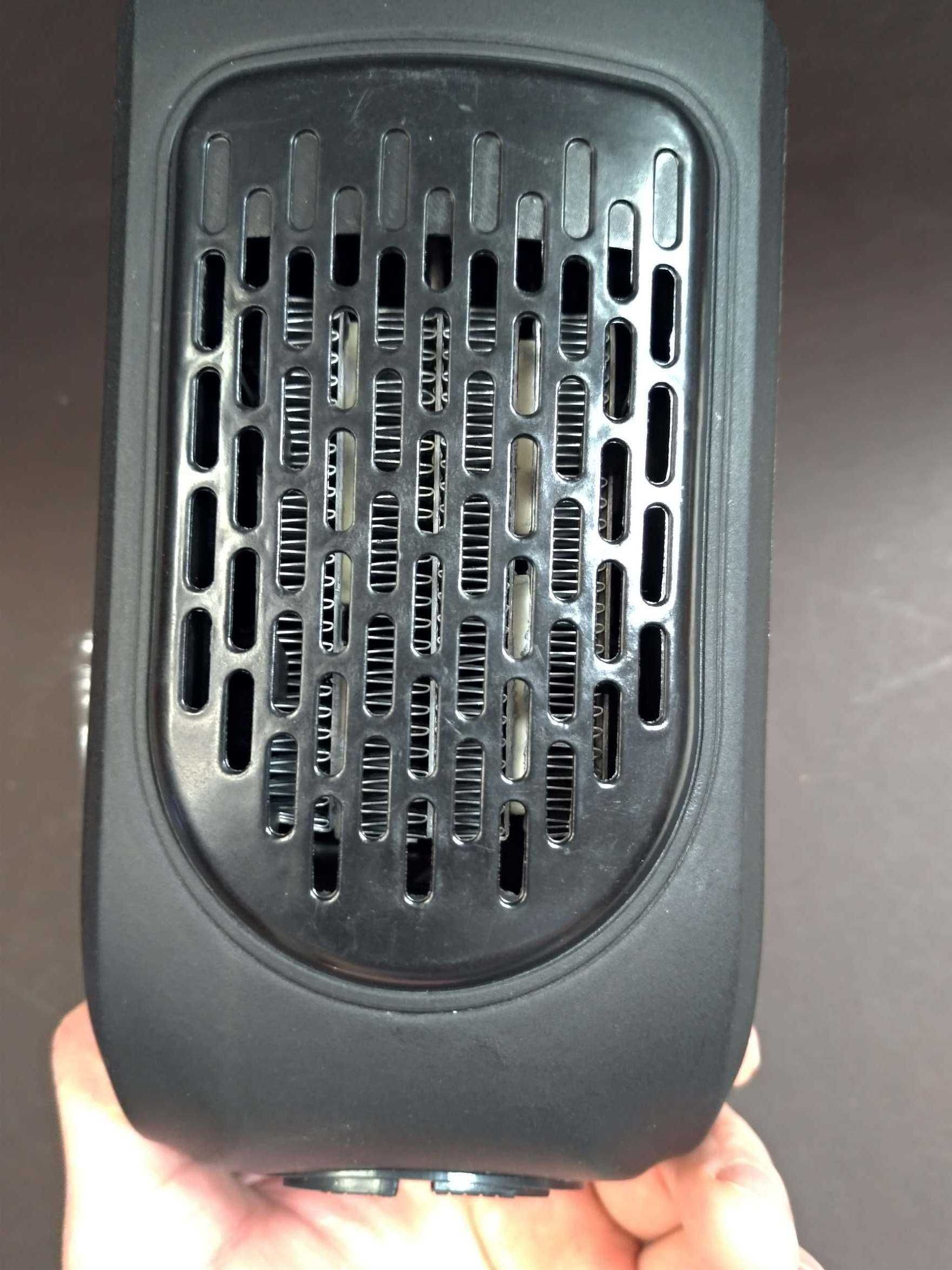 Flame Heater мини мини обогреватель тепловентилятор 0.5 кВат дуйчик