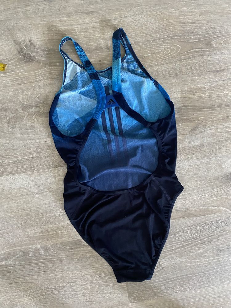 Купальник жіночий Adidas