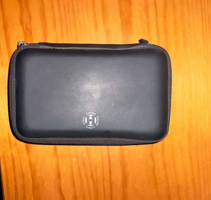 Dardos/ setas com bico de plástico