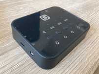 BW-107 urządzenie do udostępniania dźwięku Bluetooth
