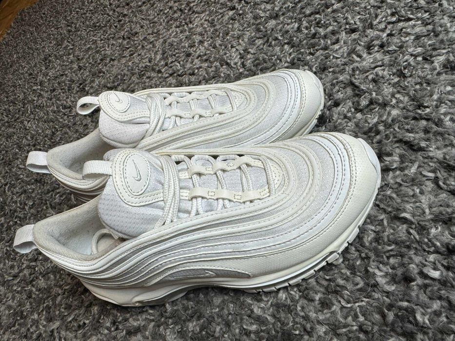 Nike Air Max 97 rozmiar 37.5