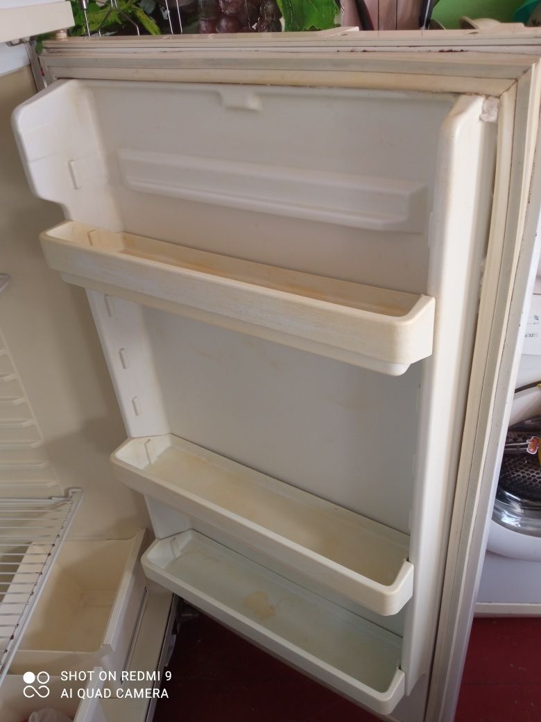 Продам холодильник Атлант не.раб.