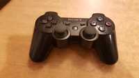 Oryginalny Pad Dualshock 3 PS3 Playstation 3 gwarancja!