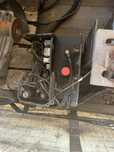 Vendo plantaforma anteo