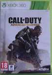 Call of Duty Advanced Warfare X-Box 360 - Rybnik Play_gamE PROMOCJA