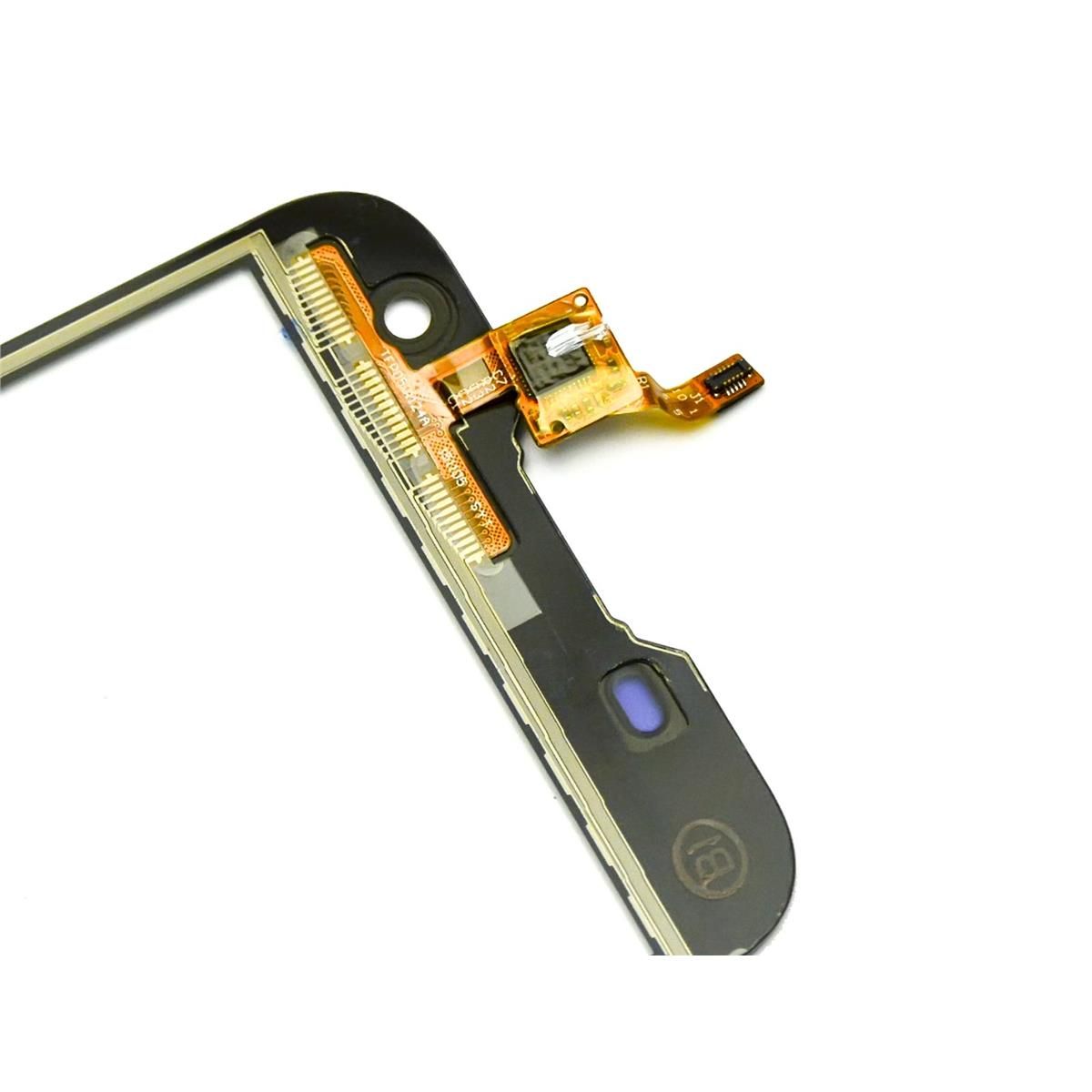 Digitizer Szybka Do Goclever Quantum 2 500 Rugged