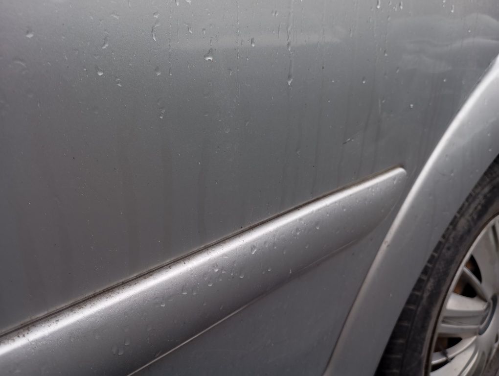 Citroen c3  2009r