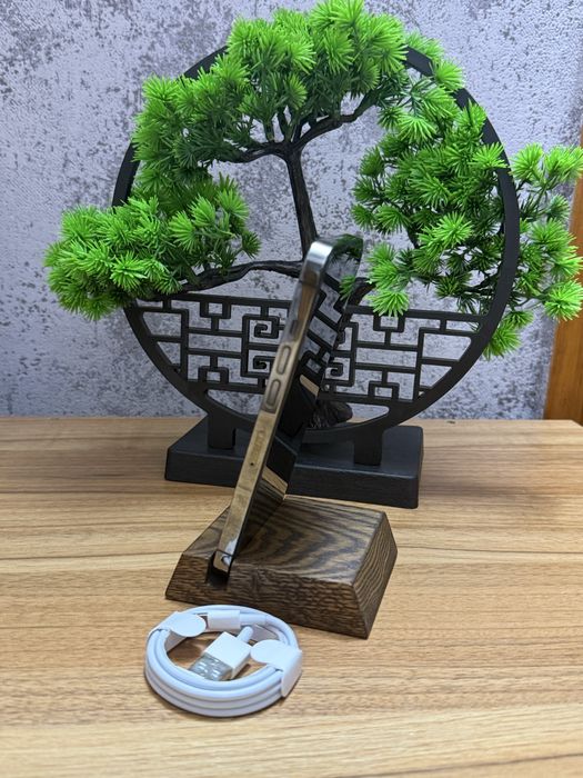 Продам Айфон 13 про/512 гб є обмін