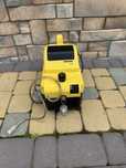 Продам мийку Karcher 580