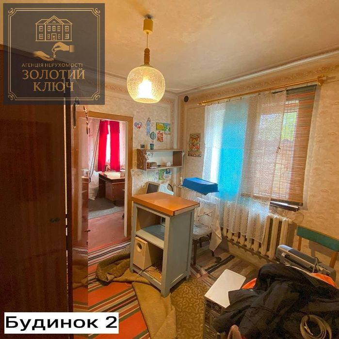 Продаж 2х Будинків на Старій Балашівці