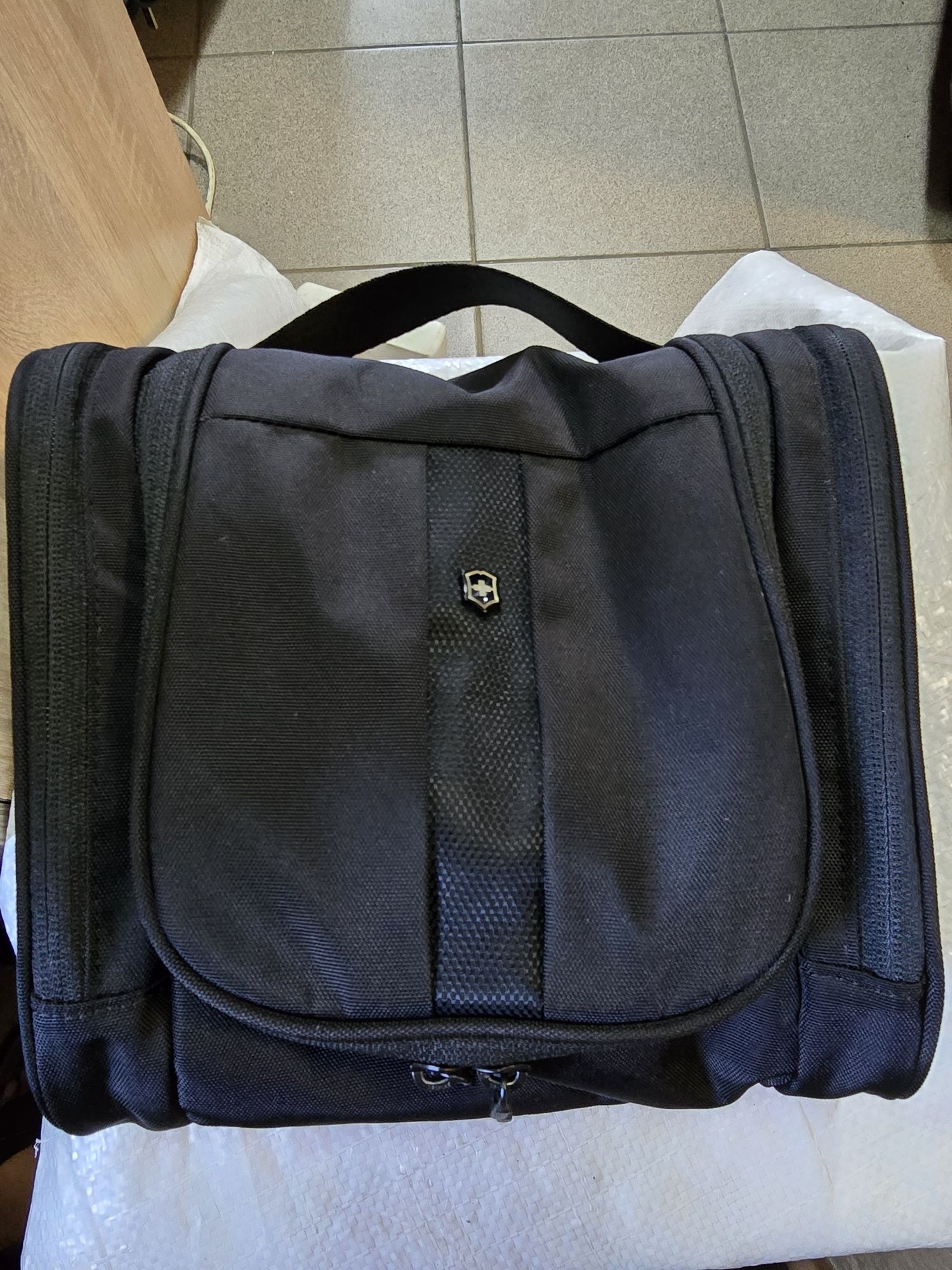 Несесер Victorinox Travel TRAVEL ACCESSORIES 4.0