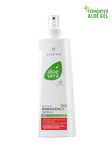 Emergency Spray z aloesem lr 400ml