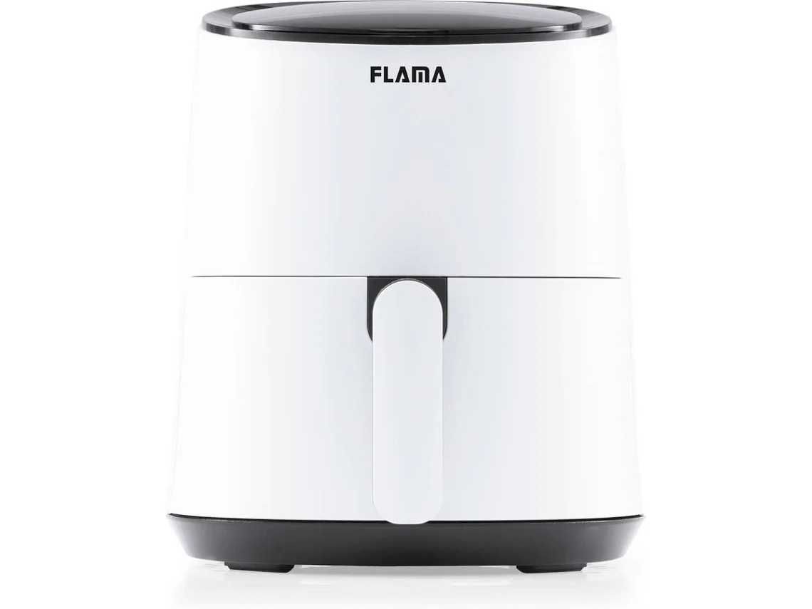 Air Fryer Flama 655 FL