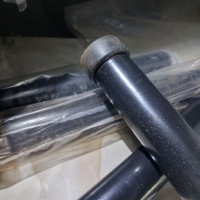 Ножка мебельная.