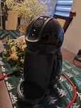 Ekspres do kawy Dolce Gusto Piccolo
