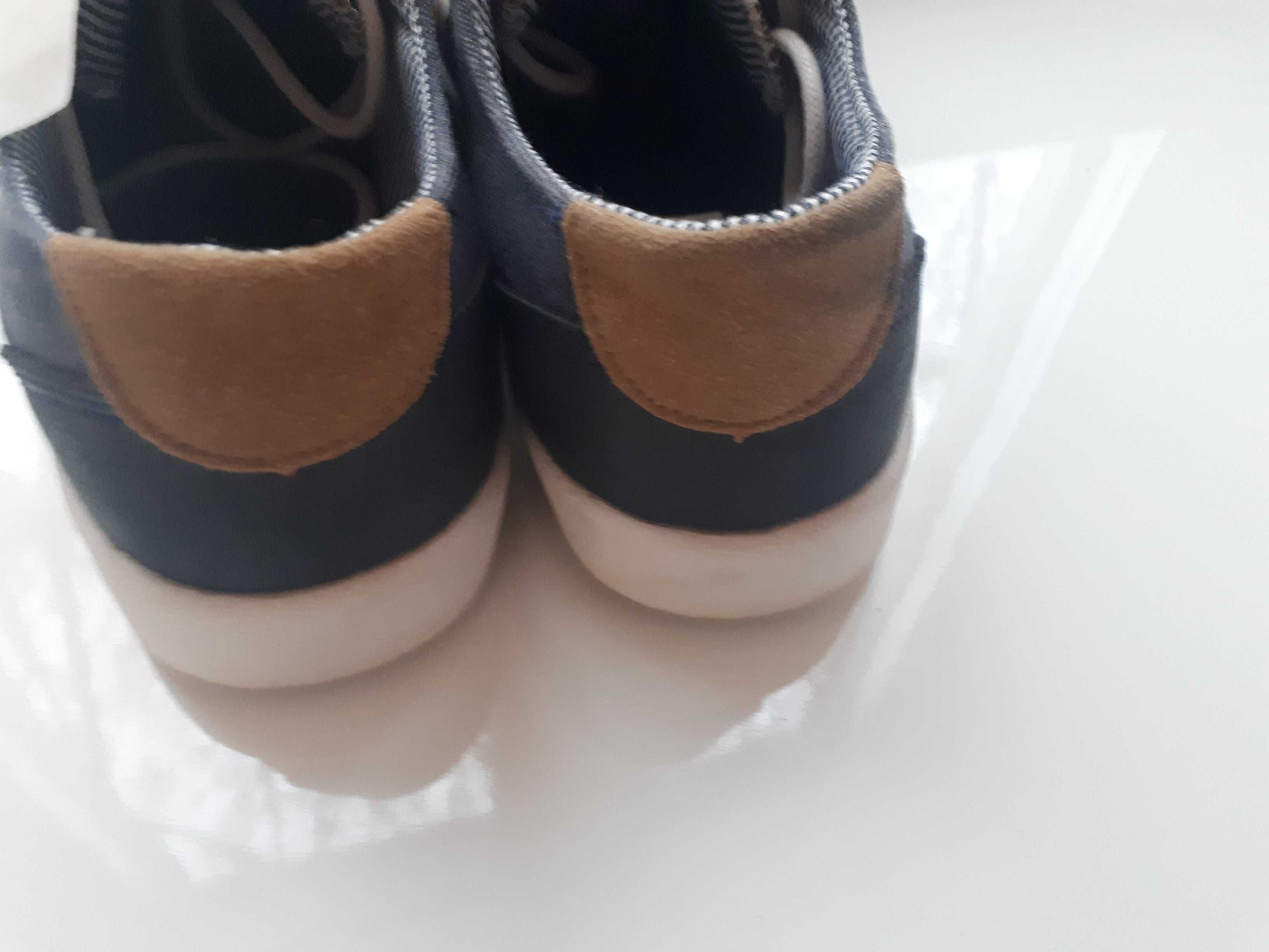 Стильне якісне дитяче взуття від Xti Kids\Іспанія\Нові\р.35