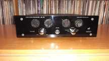 Pré Amplificador Audolici AP-01