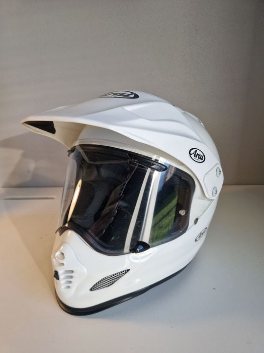 Kask Arai Tour-X4
