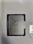 Procesor Intel i9 12900F