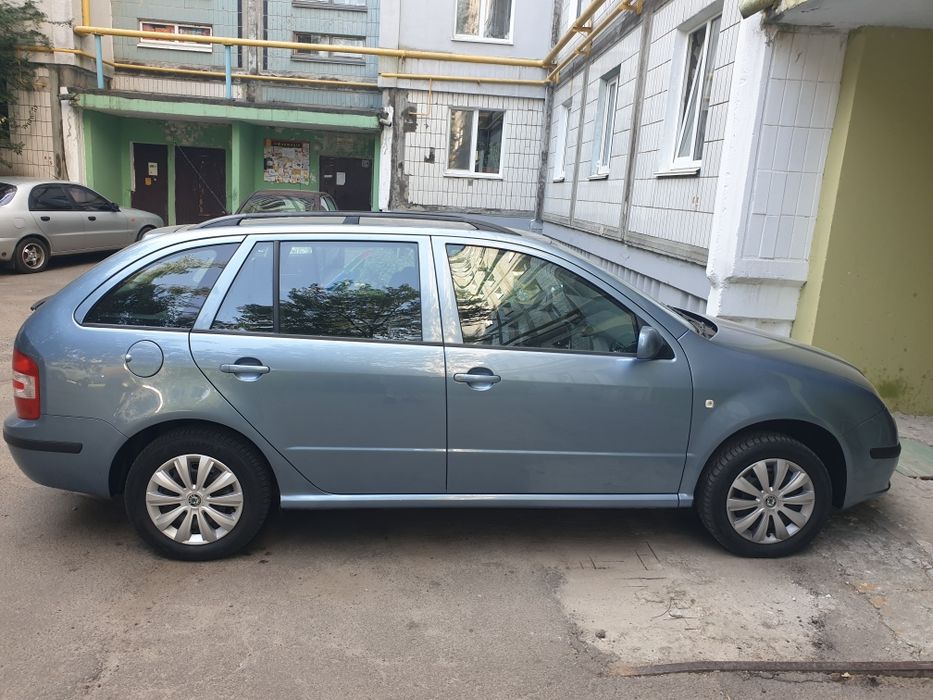 Оренда авто під таксі / аренда авто