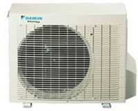 Ar Condicionado Daikin - Unidade Exterior RX25E2V1B