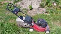 Kosiarka Toro silnik briggs&stratton