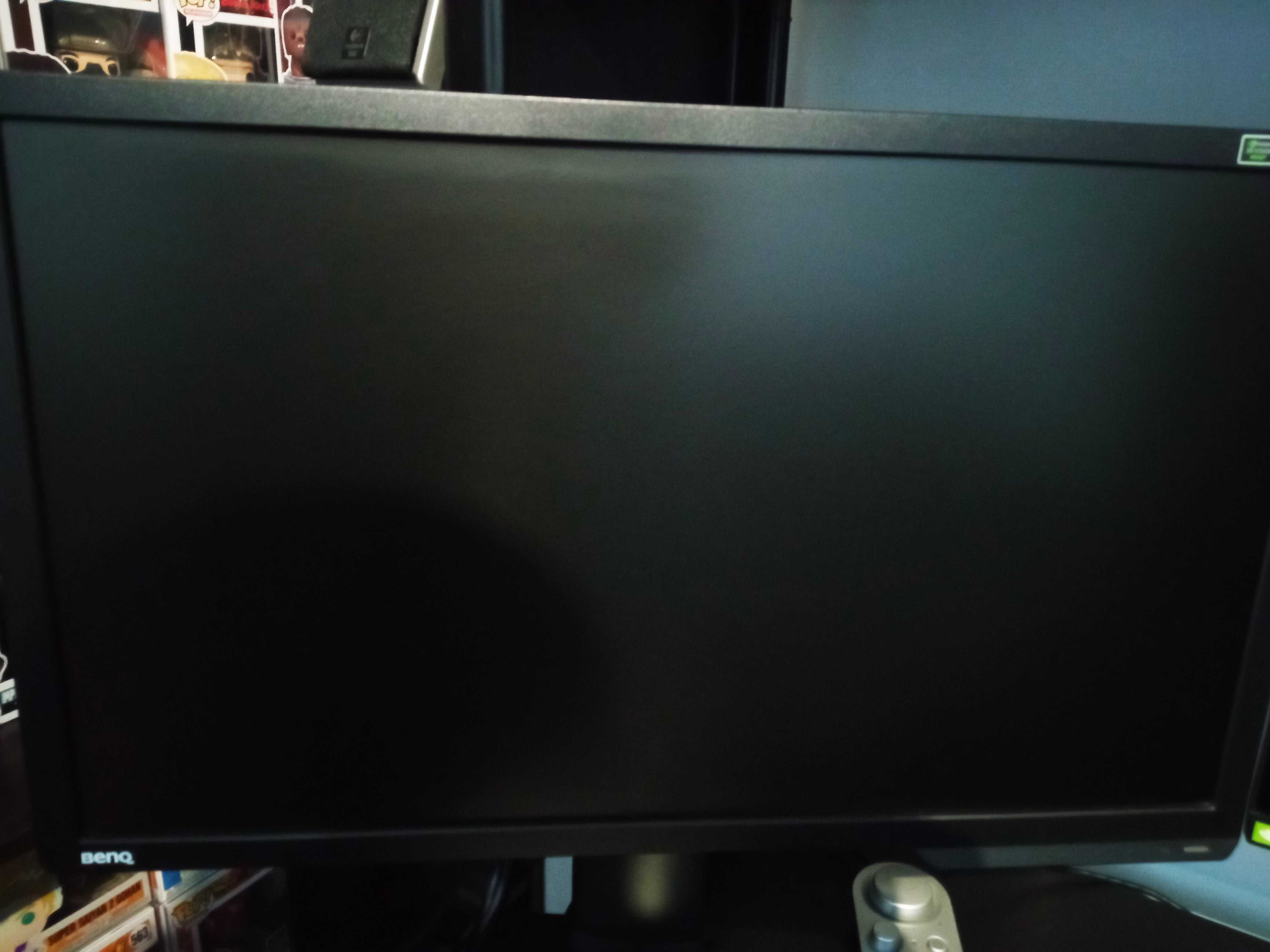 Monitor Benq xl2411t