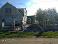 Продам будинок в смт Ружин, Житомирська область