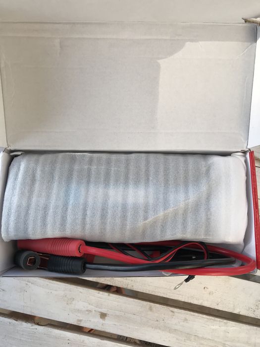 Sale Новий інвертор 2000W