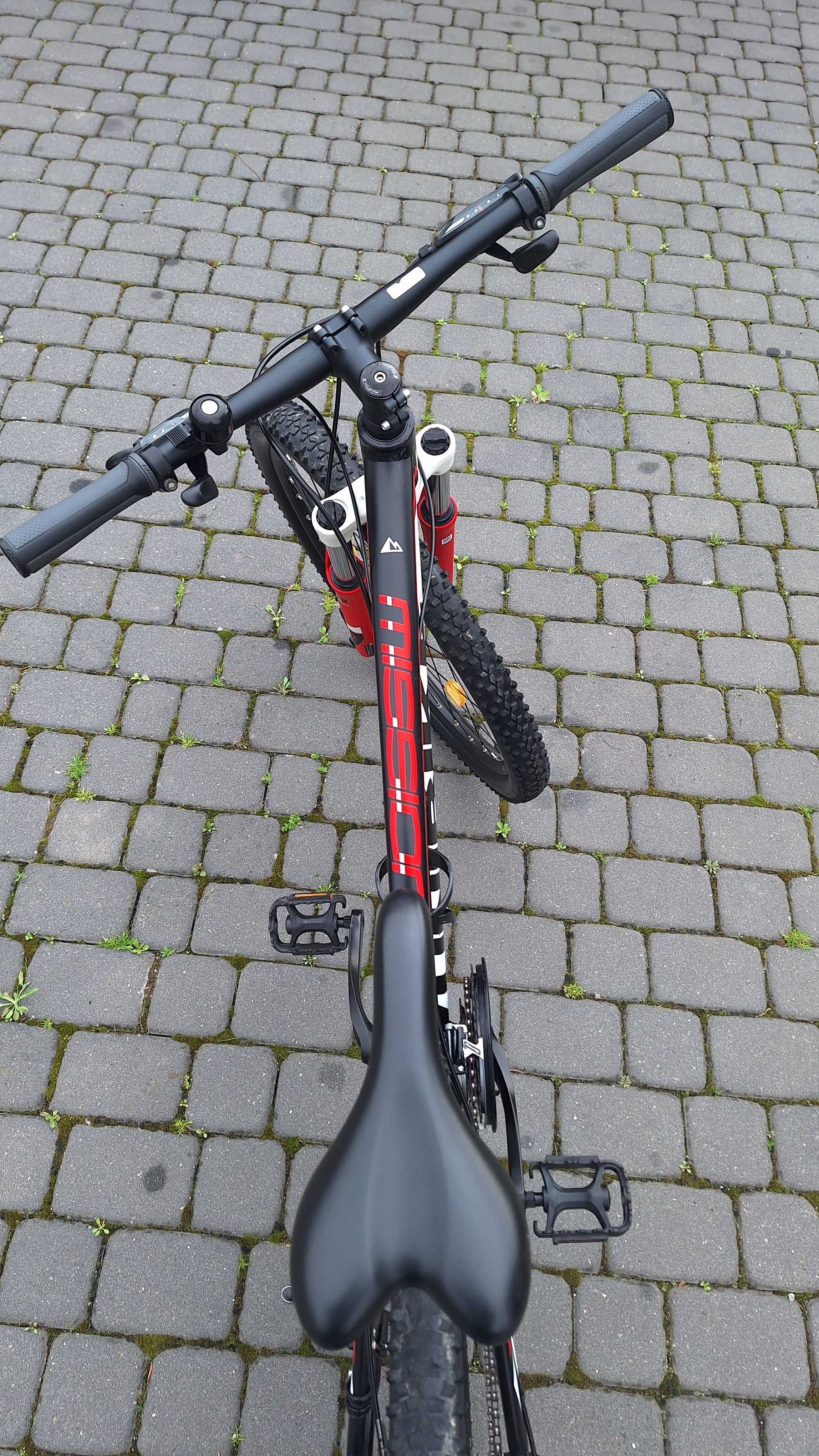 Rower Górski Unibike 26 cali