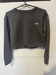 Bluza z sciagaczem