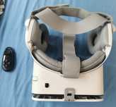 Gogle VR BoboVR Z6