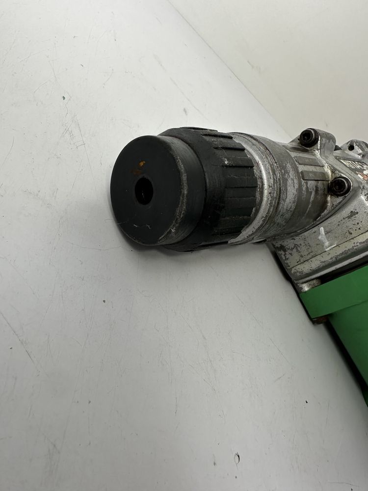 Перфоратор HITACHI DH25PB  Hitachi  DH 25 PB