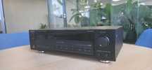 Kenwood stereo cassette KX-3030