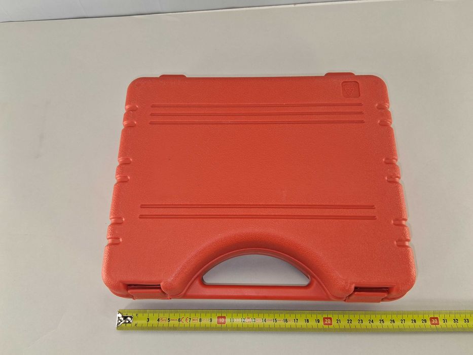 O057 Ręczna Pompka Próżniowa Zestaw Do Odpowietrzania Hamulców