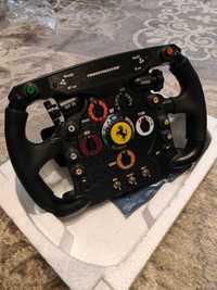 Thrustmaster F1 Ferrari Wheel кермо