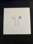Apple Airpods GEN 2