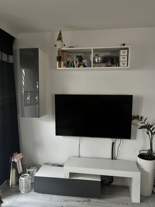 Sprzedam używane meble