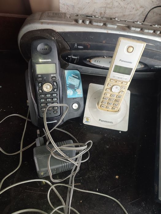 Пральна  машина в ідеальному стані можлива доставка