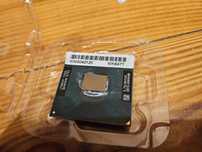 Intel t2250 procesor do laptopa