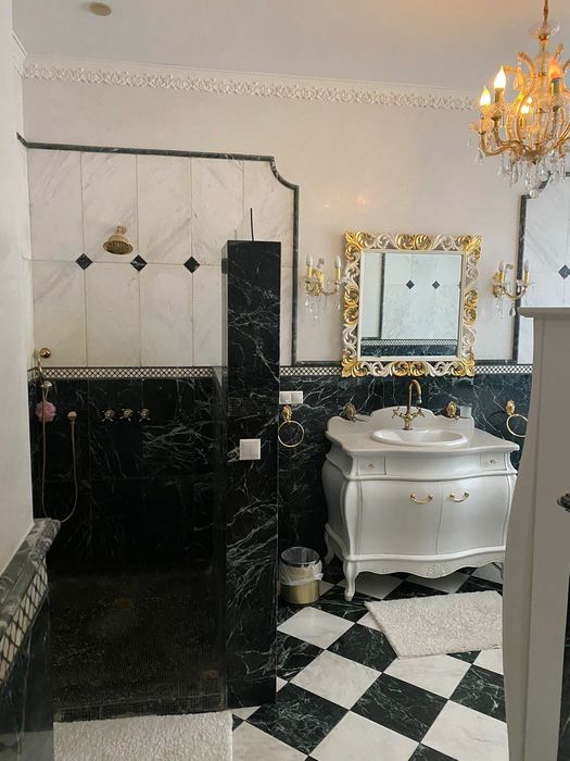 БЕЗ %. Продаж шикарного будинку в Конча Заспі