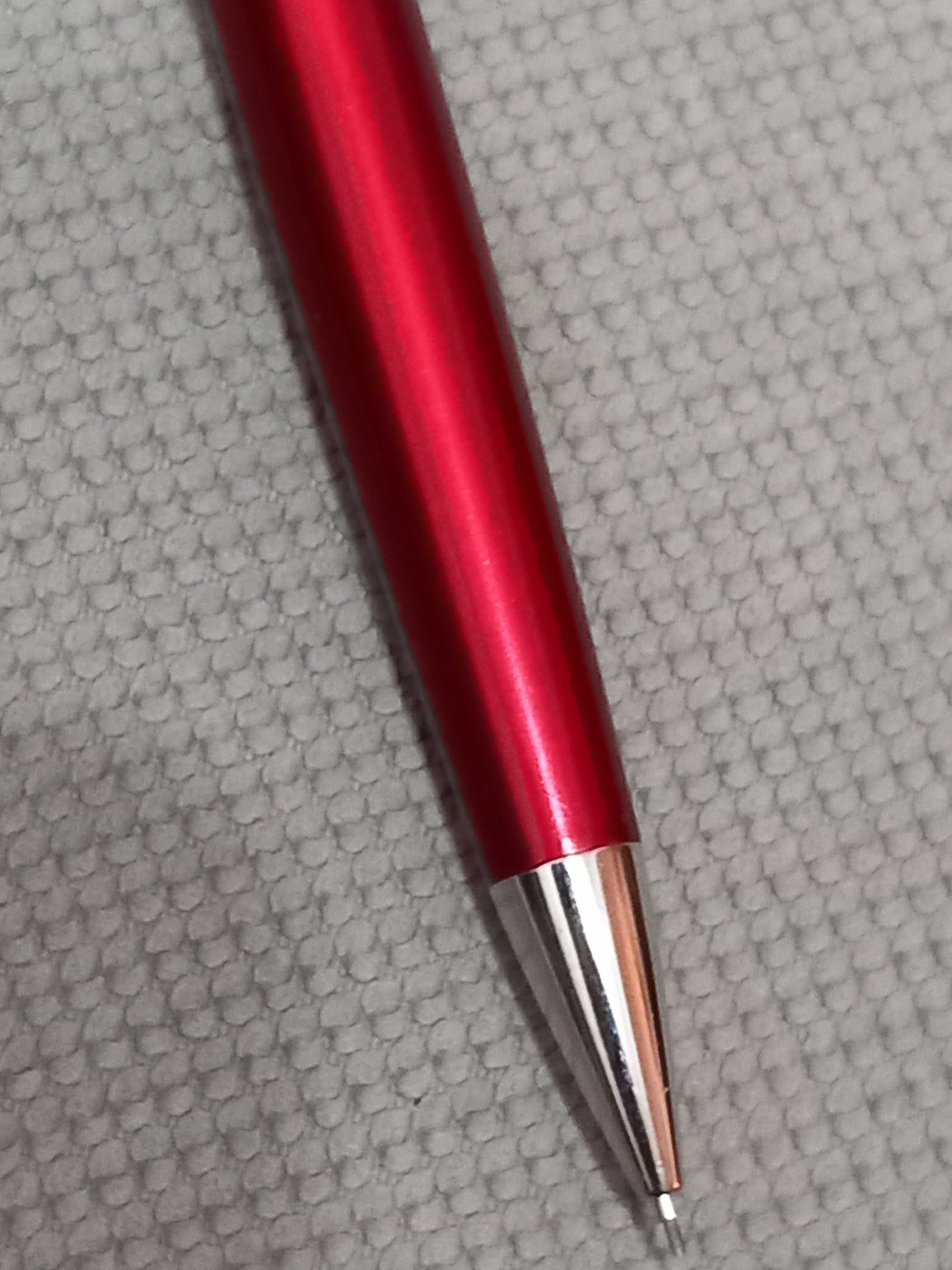 Wattermans ołówek automatyczny