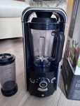 Blender Eldom BL1000V SMOOF