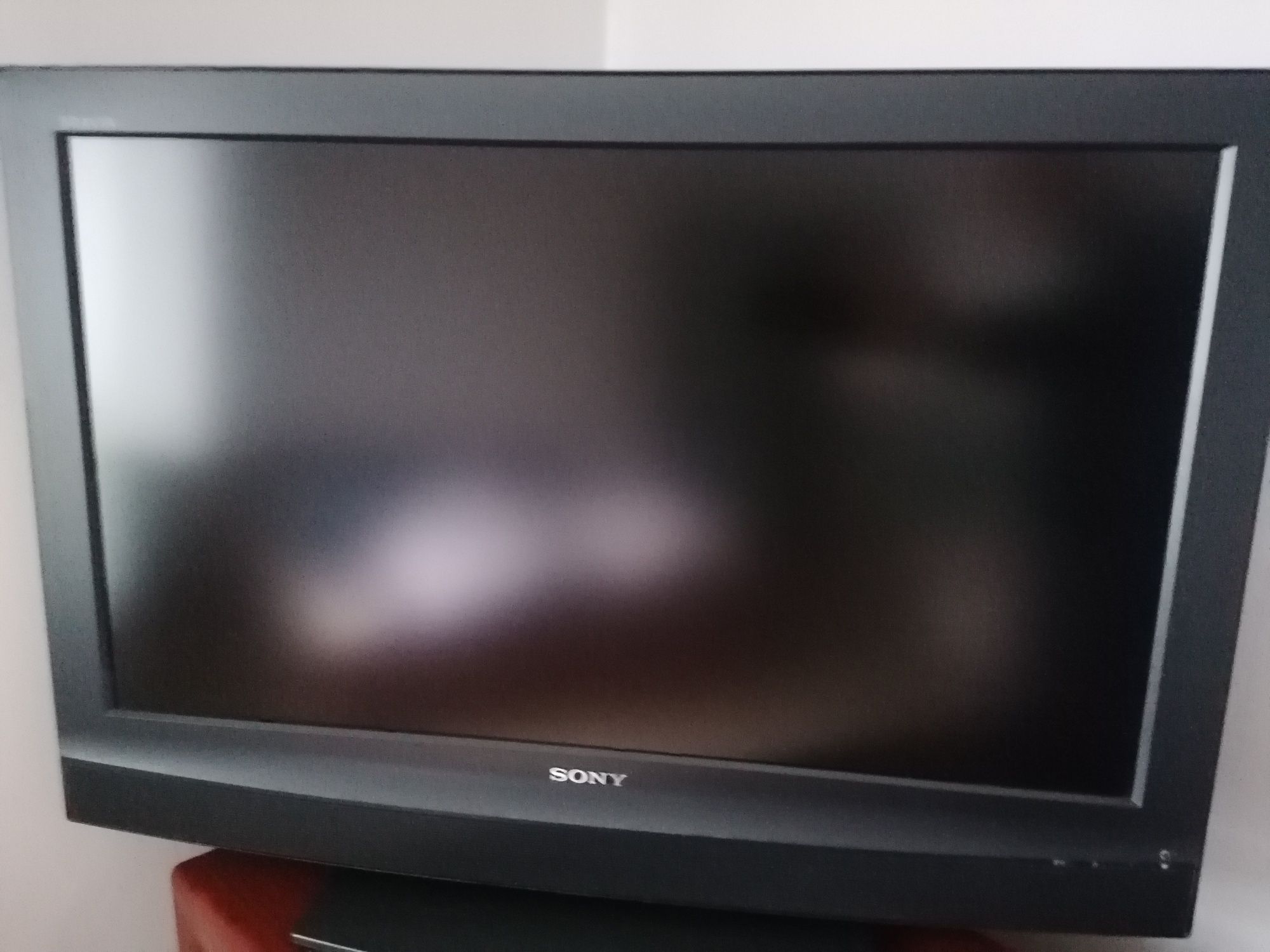 Telewizor Sony Bravia 32 cale