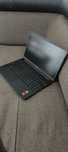 Laptop HP 15.6 8/512