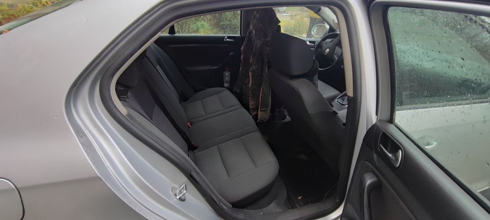 Продам надійне, економне авто